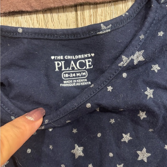 Toddler Girl Bundle. Size 18-24 m - Picture 3 of 3